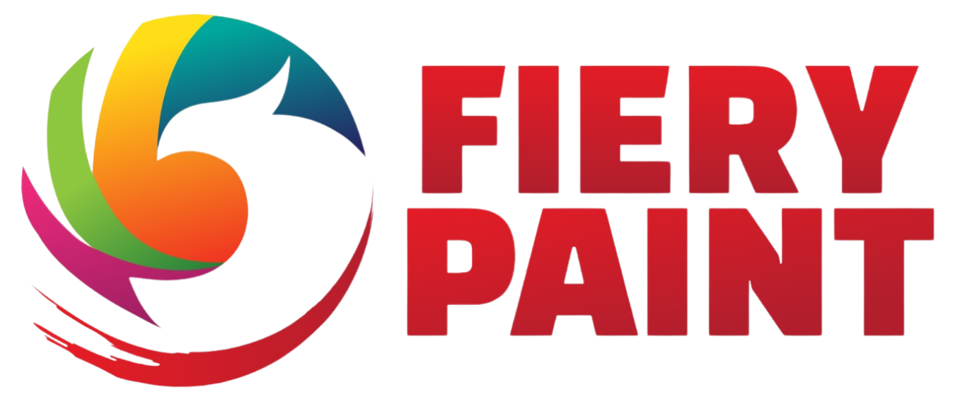 Profil Kami
